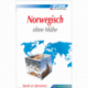 Norwegisch ohne Mühe (nur Buch)