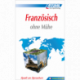 Französisch ohne Mühe (libro solo)