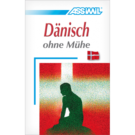 Dänisch ohne Mühe (libro solo)