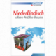 Niederländisch ohne Mühe heute (nur Buch)