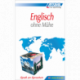 Englisch ohne Mühe (libro solo)