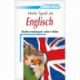 Mehr Spaß an Englisch