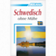 Schwedisch ohne Mühe (book only)