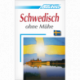 Schwedisch ohne Mühe (libro solo)