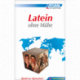 Latein ohne Mühe (libro solo)