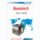 Rumänisch ohne Mühe (book only)