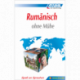 Rumänisch ohne Mühe (libro solo)