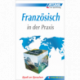 Französisch in der Praxis (libro solo)