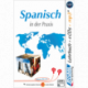 Spanisch in der Praxis (súperpack)