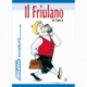 Il Friulano in tasca