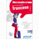 Il Francese in tasca (1 book + 1 audio CD)