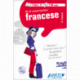 Il Francese in tasca (1 libro + 1 CD audio)