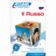 Il Russo (book only)