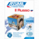 Il Russo (audio CD pack)