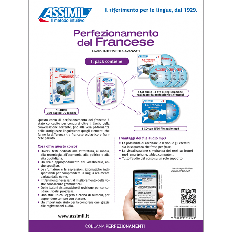 assimil francese perfezionamento pdf assimil francese perfezionamento pdf