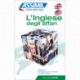 L'Inglese degli affari (book only)