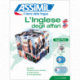 L'Inglese degli affari (superpack)