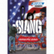 Lo Slang Americano