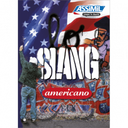 Lo Slang Americano