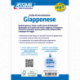 Giapponese (guide seul)