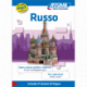 Russo (guide seul)