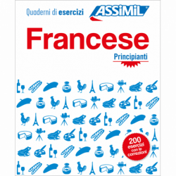 Francese Principianti