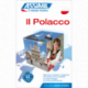 Il Polacco (book only)