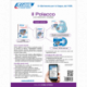 Il Polacco (superpack)