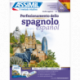 Perfezionamento dello Spagnolo (superpack)