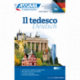 Il tedesco (book only)