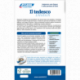 Il tedesco (book only)
