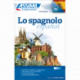 Lo spagnolo (book only)