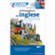 Perfezionamento dell’inglese (livre seul)