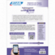 Perfezionamento dell’inglese (superpack)