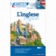 L'inglese (book only)
