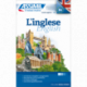 L'inglese (livre seul)