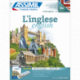 L'inglese (pack USB)