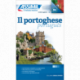 Il portoghese (libro solo)