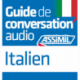 Italien (mp3 download)