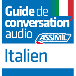 Italien (téléchargement mp3)