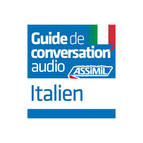 Italien (téléchargement mp3)