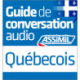 Québecois (mp3 descargable)