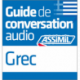 Grec (mp3 download)