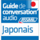 Japonais (mp3 descargable)