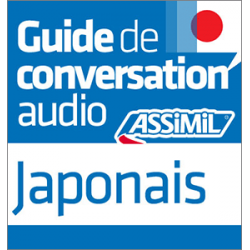 Japonais (mp3 download)