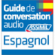 Espagnol (téléchargement mp3)