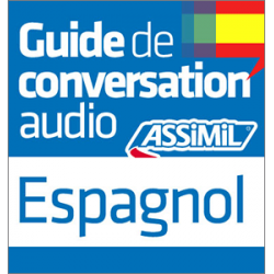 Espagnol (téléchargement mp3)