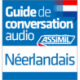 Néerlandais (mp3 download)
