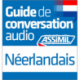 Néerlandais (téléchargement mp3)