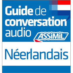 Néerlandais (mp3 download)